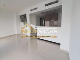 3 Bedroom House for sale at Manazel Al Reef 2, Al Samha