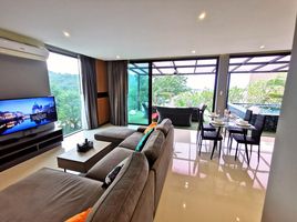 8 Schlafzimmer Haus zu verkaufen im Natural Touch Villas, Kamala, Kathu, Phuket