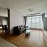 2 Bedroom Condo for sale at My Hip Condo , Nong Pa Khrang, Mueang Chiang Mai, Chiang Mai