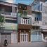 3 Bedroom Townhouse for sale in Da Nang International Airport, Hoa Thuan Tay, 