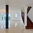 3 Bedroom Villa for sale at Baan Ladprao 2 Exclusive Rescidence, Khlong Chan