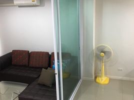 3 Schlafzimmer Haus zu verkaufen im Malada Home and Resort, Nong Khwai