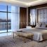 5 Schlafzimmer Reihenhaus zu verkaufen im Belair Damac Hills - By Trump Estates, NAIA Golf Terrace at Akoya, DAMAC Hills (Akoya by DAMAC), Dubai, Vereinigte Arabische Emirate
