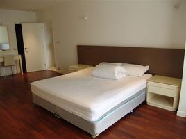 2 Schlafzimmer Wohnung zu vermieten im Liberty Park 2, Khlong Toei Nuea