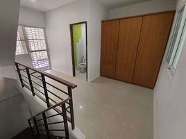 2 Bedroom House for sale at Thiphawan 1, Thepharak