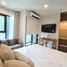 Studio Condo for sale at Life One Wireless, Lumphini