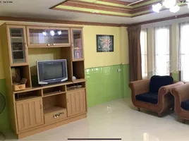 4 Schlafzimmer Reihenhaus zu vermieten in Hua Hin City, Hua Hin, Hua Hin City, Hua Hin