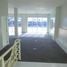 120 SqM Office for rent in Kathu, Phuket, Kathu, Kathu