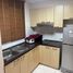 2 Bedroom Condo for rent at 49 Plus, Khlong Tan Nuea