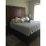 3 Bedroom Apartment for sale at 4 Hacienda San Pancho 4, Compostela, Nayarit