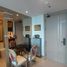 1 Bedroom Condo for rent at The Riviera Ocean Drive, Nong Prue, Pattaya