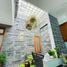 2 Bedroom House for rent in Son Tra Da Nang, An Hai Tay, Son Tra, Da Nang