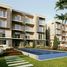 3 Bedroom Apartment for sale at Galleria Moon Valley, South Investors Area