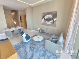 2 Bedroom Apartment for sale at SLS Dubai Hotel & Residences, Business Bay