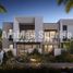 3 Bedroom Villa for sale at Anya, Villanova, Dubai Land