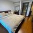 2 बेडरूम विला for sale at Binghatti Views, City Oasis