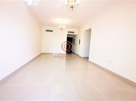 2 Schlafzimmer Appartement zu verkaufen im Cartel 114, Al Warsan 4, Al Warsan