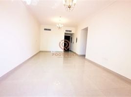 2 Bedroom Apartment for sale at Cartel 114, Al Warsan 4, Al Warsan