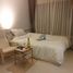 Studio Condo for sale at Condolette Pixel Sathorn, Chong Nonsi, Yan Nawa