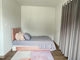 3 Schlafzimmer Villa zu vermieten im Chiang Mai (San Kamphaeng) by NHA, Ton Pao, San Kamphaeng, Chiang Mai