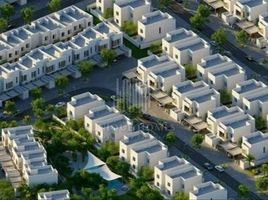 2 Bedroom Townhouse for sale at Noya, Yas Acres, Yas Island