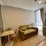 1 Bedroom Condo for rent at Chewathai Residence Thonglor, Khlong Tan Nuea