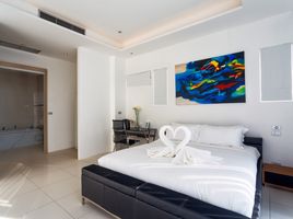 3 Bedroom Condo for sale at The View, Karon