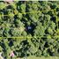  Land for sale in Perez Zeledon San Jose, Perez Zeledon