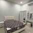 บ้านเดี่ยว 3 ห้องนอน ให้เช่า ในทำเล หินเหล็กไฟ, หัวหิน, หินเหล็กไฟ