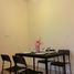 Studio Penthouse zu vermieten im Paseo De Roces, Makati City, Southern District