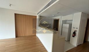 1 Bedroom Apartment for sale in Al Muneera, Abu Dhabi Al Sana 2