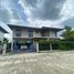 3 Bedroom House for sale at Siam Highville, Khlong Si
