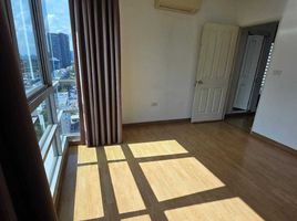 2 Schlafzimmer Appartement zu verkaufen im U Delight at Jatujak Station, Chomphon