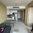 1 Bedroom Apartment for sale at The Riviera Wongamat, Na Kluea