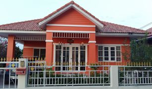 3 Bedrooms House for sale in Map Yang Phon, Rayong 