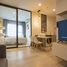 1 Bedroom Apartment for sale at Life One Wireless, Lumphini