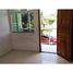 1 Bedroom House for rent at Curitiba, Matriz, Curitiba