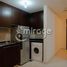 Studio Appartement zu verkaufen im Al Maha Tower, Marina Square, Al Reem Island