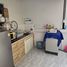 ขายบ้านเดี่ยว 2 ห้องนอน ในโครงการ โกลเด้น ทาวน์ แหลมฉบัง-ศรีสุวิช, บางละมุง