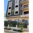 3 Bedroom Condo for sale at Sephora Heights, The 5th Settlement, New Cairo City, Cairo, Egypt