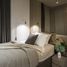 2 Schlafzimmer Appartement zu verkaufen im Andromeda Condominium, Nong Prue