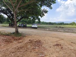  Land for sale in Lanna International School, Mae Hia, Mae Hia