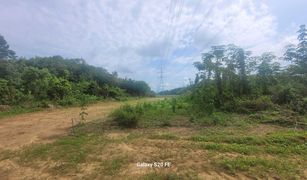 N/A Land for sale in Pa Khlok, Phuket 