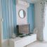 1 Schlafzimmer Appartement zu vermieten im Marrakesh Residences, Nong Kae, Hua Hin