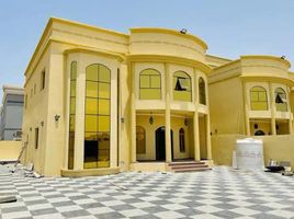 5 Bedroom Villa for sale at Al Mwaihat 2, Al Mwaihat