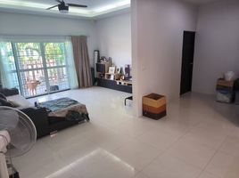3 спален Дом for rent in Wang Phong, Pran Buri, Wang Phong