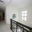 3 Bedroom Townhouse for sale at Aurum Villas, Sanctnary, DAMAC Hills 2 (Akoya)