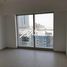 1 Bedroom Apartment for sale at The Gate Tower 3, Shams Abu Dhabi, Al Reem Island, Abu Dhabi