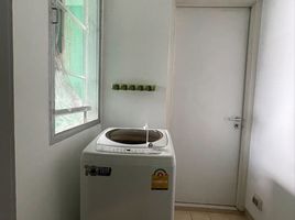 3 Schlafzimmer Appartement zu vermieten im Fullerton Sukhumvit, Phra Khanong, Khlong Toei