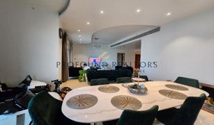 3 Bedrooms Apartment for sale in , Dubai Marina Mansions